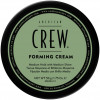 American Crew Classic Forming Cream - Формуючий крем
