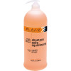 Black Professional Line Sebum-Balancing Shampoo - Нормалізуючий шампунь для жирного волосся