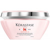 Kerastase Genesis Masque Reconstituant - Зміцнююча маска для волосся