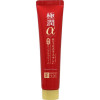 Hada Labo gokujyun alpha special wrinkle cream - Ліфтинг крем-концентрат для очей і носогубних складок