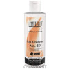 GlyMed Plus Serious Action Skin Astringent No. 10 - В'яжучий засіб №10 з 10% саліцилової кислотою