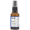 Q+A Retinol Serum - Сироватка з ретинолом