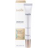 Babor Skinovage Moisturizing Eye Cream - Зволожуючий крем для повік