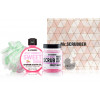 Mr.Scrubber "Sweet Guava" Gift Set - Подарунковий набір