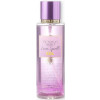  Victoria's Secret Love Spell Sol - Міст для тіла