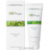 Christina Bio Phyto Seb-Adjustor Mask - Себорегулююча маска для обличчя