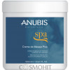 Anubis Massage Cream Plus - Базовий масажний крем