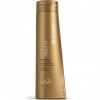 Joico K-Pak Reconstruct Shampoo - Шампунь відновлюючий для пошкодженого волосся