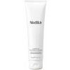 Medik8 Surface Radiance Cleanse - Очищуючий гель для обличчя з AHA і BHA кислотами
