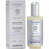 Sesderma Placenses Anti-Hair Loss Lotion - Лосьйон проти випадіння волосся