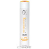 Global Keratin Moisturizing Shampoo - Зволожуючий шампунь
