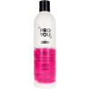 Revlon Professional Pro You Color Shampoo - Шампунь для збереження кольору