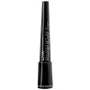 NYX Powder Black Liner (Collection Noir) - Пудрова підводка для очей