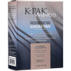 Joico K-Pak Reconstructive Acid Wave N/R - Набір для кислотної біозавивки нормального волосся