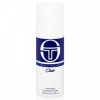 Sergio Tacchini Club - Дезодорант