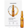Mesoestetic Ampoules Proteoglycans - Живильні ампули з протеогліканами