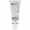 Dessange Vital' Peeling Gommage Visage Révélateur D'éclat - Скраб надає шкірі сяйво