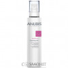 Anubis Sensitive Zul Cleansing Milk - Делікатне молочко для очищення чутливої шкіри