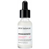 Mesoestetic Skin Balance Serum - Сироватка-концентрат для чутливої шкіри