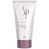 Wella Professionals SP Clear Scalp Shampeeling - Шампунь-пілінг проти лупи