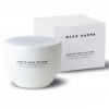 Acca Kappa White Moss Karite Body Butter - Крем тіла каріте