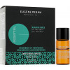 Eugene Perma Essentiel Keratin Force Ampoules - Інтенсивна програма проти випадання волосся