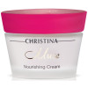 Christina Muse Nourishing Cream - Поживний крем для обличчя