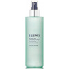 Elemis Advanced Skincare Balancing Lavender Toner - Тонік для комбінованої шкіри "Лаванда"