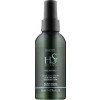 HS Milano Emmedi Secchi E Sfibrati Nourishing Leave On Serum - Живильна сироватка для сухого волосся