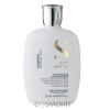 Alfaparf Semi Di Lino Diamond Illuminating Shampoo - Шампунь з мікрокристалами