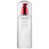 Shiseido Defend Preparation Treatment Softener - Лосьйон для обличчя