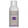 Metamorphose Controll Style Styling Mousse - Піна легкої фіксації