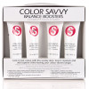 Tigi S-factor Color Savvy Balance Booster - Відновлювач балансу