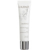 Caudalie Vinoperfect Day Perfecting Fluid SPF15 - Флюїд Досконала шкіра