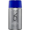 Zein Obagi ZO Skin Health Sheer Fluid Broad-Spectrum SPF50 - Мінеральний сонцезахисний флюїд