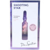 Dr. Spiller Glow-Shooting Star Ampoule - Ампульний концентрат з ефектом сяйва