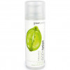 Greenland Pure & White Body Lotion Italian Lime & Vanilia - Лосьйон для тіла Італійський Лайм-Ваніль