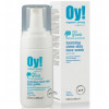 Green People Oy! Foaming Clear Skin Face Wash - Очищаюча пінка для вмивання