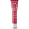 Caudalie Vinosource Moisturizing Matifying Fluid - Зволожуючий матуючий флюїд