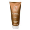 Akys Super Tanning - Сонцезахисна емульсія для обличчя і тіла SPF 6