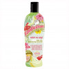 Synergy Tan Melon Me Sexy! - Лосьйон для загару в солярії
