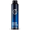 Tigi Catwalk Transforming Dry Shampoo - Сухий шампунь, що надає текстуру і обсяг