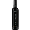 Schwarzkopf Professional Silhouette Pumpspray Super Hold - Помповий спрей сильної фіксації