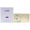 Babor HSR Lifting Face Line Mask - Маска для корекції овалу обличчя