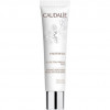 Caudalie Vinoperfect Radiance Moisturizer Broad Spectrum - Зволожуючий флюїд SPF20