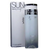 Franck Olivier Sun Java White for Men - Туалетна вода (тестер)