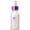 Image Skincare Iluma Intense Bleaching Serum - Відбілююча сироватка