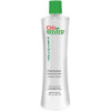 Chi Enviro Purity Shampoo - Очищуючий шампунь