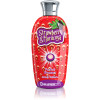 SuperTan Super Sensations Strawberry & Maracuya - Зволожуючий бронзатор для загару в солярії