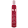 CHI Rose Hip Oil Color Nurture Dry UV Protecting Oil - Захисний спрей-блиск з олією шипшини
